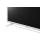 LG 32LQ63806LC - 716410 - zdjęcie 9